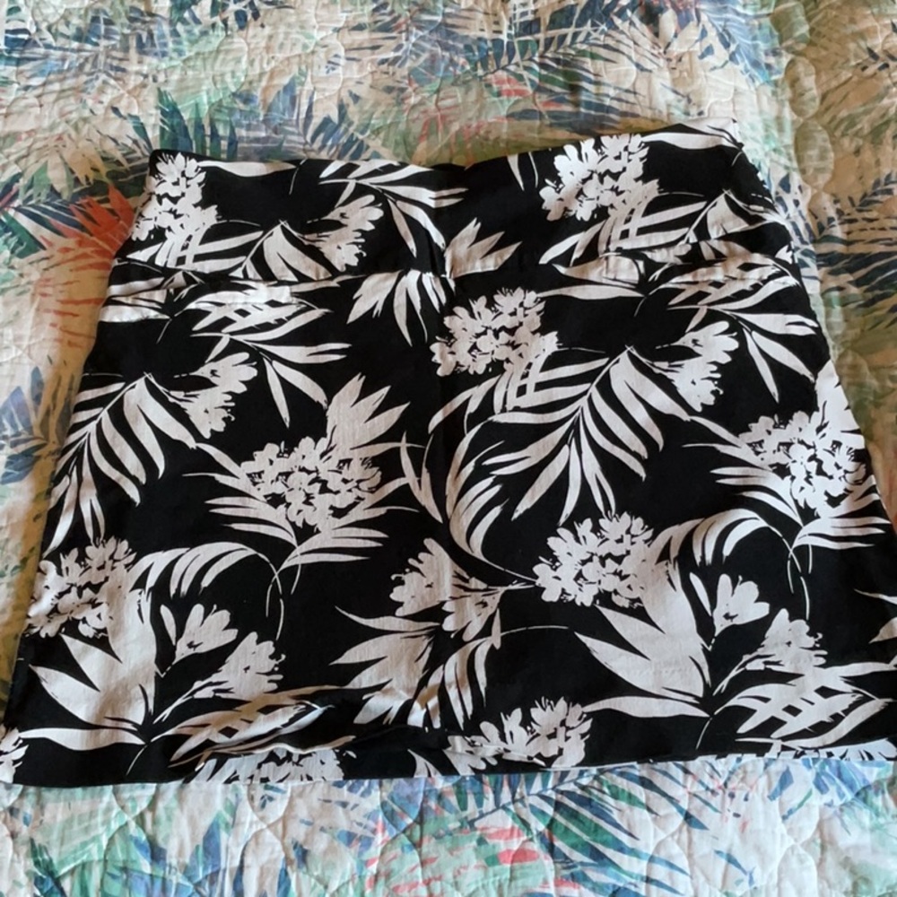 Skort size L